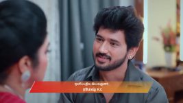 Varisu (Zee Tamil) S01 E15 16th July 2025