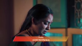 Varisu (Zee Tamil) S01 E16 17th July 2025