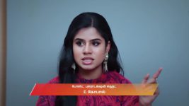 Varisu (Zee Tamil) S01 E17 18th July 2025