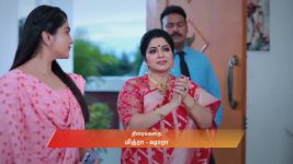 Varisu (Zee Tamil) S01 E18 19th July 2025
