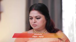 Varisu (Zee Tamil) S01 E19 21st July 2025