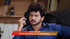 Varisu (Zee Tamil) S01 E20 22nd July 2025