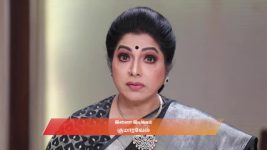 Varisu (Zee Tamil) S01 E21 23rd July 2025