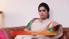 Varisu (Zee Tamil) S01 E23 25th July 2025