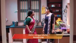 Varisu (Zee Tamil) S01 E24 26th July 2025