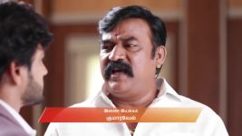 Varisu (Zee Tamil) S01 E25 28th July 2025