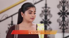 Varisu (Zee Tamil) S01 E26 29th July 2025