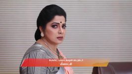Varisu (Zee Tamil) S01 E27 30th July 2025