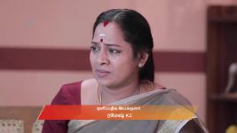 Varisu (Zee Tamil) S01 E28 31st July 2025