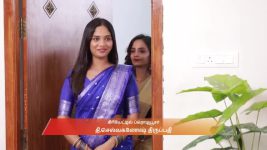 Varisu (Zee Tamil) S01 E29 1st August 2025