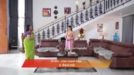 Varisu (Zee Tamil) S01 E30 2nd August 2025