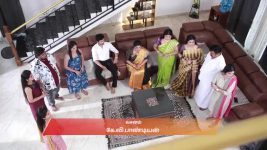 Varisu (Zee Tamil) S01 E31 4th August 2025
