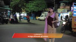 Varisu (Zee Tamil) S01 E32 5th August 2025