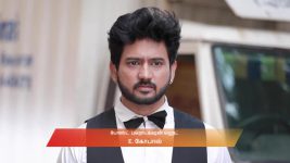 Varisu (Zee Tamil) S01 E33 6th August 2025