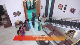 Varisu (Zee Tamil) S01 E34 7th August 2025