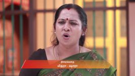 Varisu (Zee Tamil) S01 E35 8th August 2025