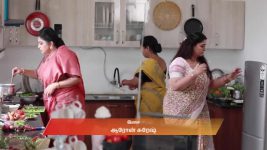 Varisu (Zee Tamil) S01 E36 9th August 2025