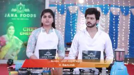 Varisu (Zee Tamil) S01 E37 11th August 2025