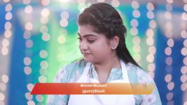 Varisu (Zee Tamil) S01 E38 12th August 2025