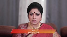 Varisu (Zee Tamil) S01 E39 13th August 2025