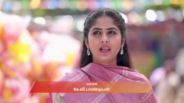 Varisu (Zee Tamil) S01 E41 16th August 2025