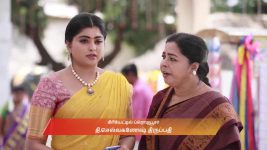 Varisu (Zee Tamil) S01 E42 18th August 2025