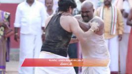 Varisu (Zee Tamil) S01 E43 19th August 2025