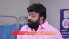 Varisu (Zee Tamil) S01 E45 21st August 2025