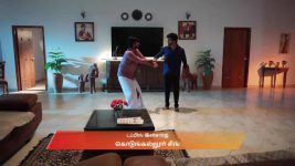 Varisu (Zee Tamil) S01 E47 23rd August 2025
