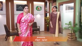 Varisu (Zee Tamil) S01 E48 25th August 2025