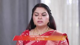 Varisu (Zee Tamil) S01 E49 26th August 2025