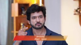 Varisu (Zee Tamil) S01 E50 28th August 2025