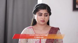 Varisu (Zee Tamil) S01 E51 29th August 2025
