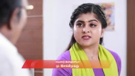 Varisu (Zee Tamil) S01 E52 30th August 2025