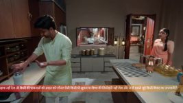 Vasudha (Zee Tv) S01 E282 1st August 2025