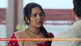 Vasudha (Zee Tv) S01 E283 2nd August 2025
