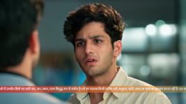 Vasudha (Zee Tv) S01 E284 4th August 2025