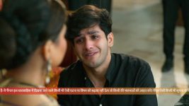 Vasudha (Zee Tv) S01 E285 5th August 2025