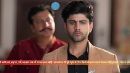 Vasudha (Zee Tv) S01 E287 7th August 2025
