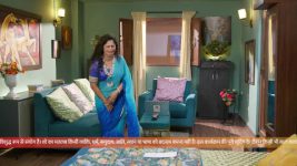 Vasudha (Zee Tv) S01 E288 8th August 2025