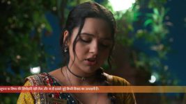 Vasudha (Zee Tv) S01 E289 9th August 2025