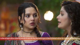 Vasudha (Zee Tv) S01 E290 10th August 2025
