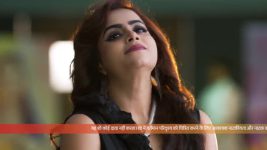 Vasudha (Zee Tv) S01 E291 11th August 2025