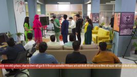 Vasudha (Zee Tv) S01 E292 12th August 2025