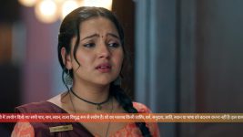 Vasudha (Zee Tv) S01 E293 13th August 2025