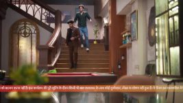 Vasudha (Zee Tv) S01 E295 15th August 2025
