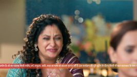 Vasudha (Zee Tv) S01 E296 16th August 2025