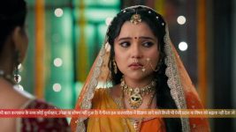 Vasudha (Zee Tv) S01 E297 17th August 2025