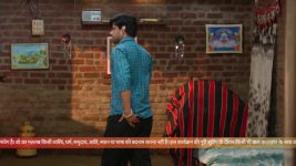 Vasudha (Zee Tv) S01 E299 19th August 2025