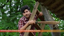 Vasudha (Zee Tv) S01 E300 20th August 2025